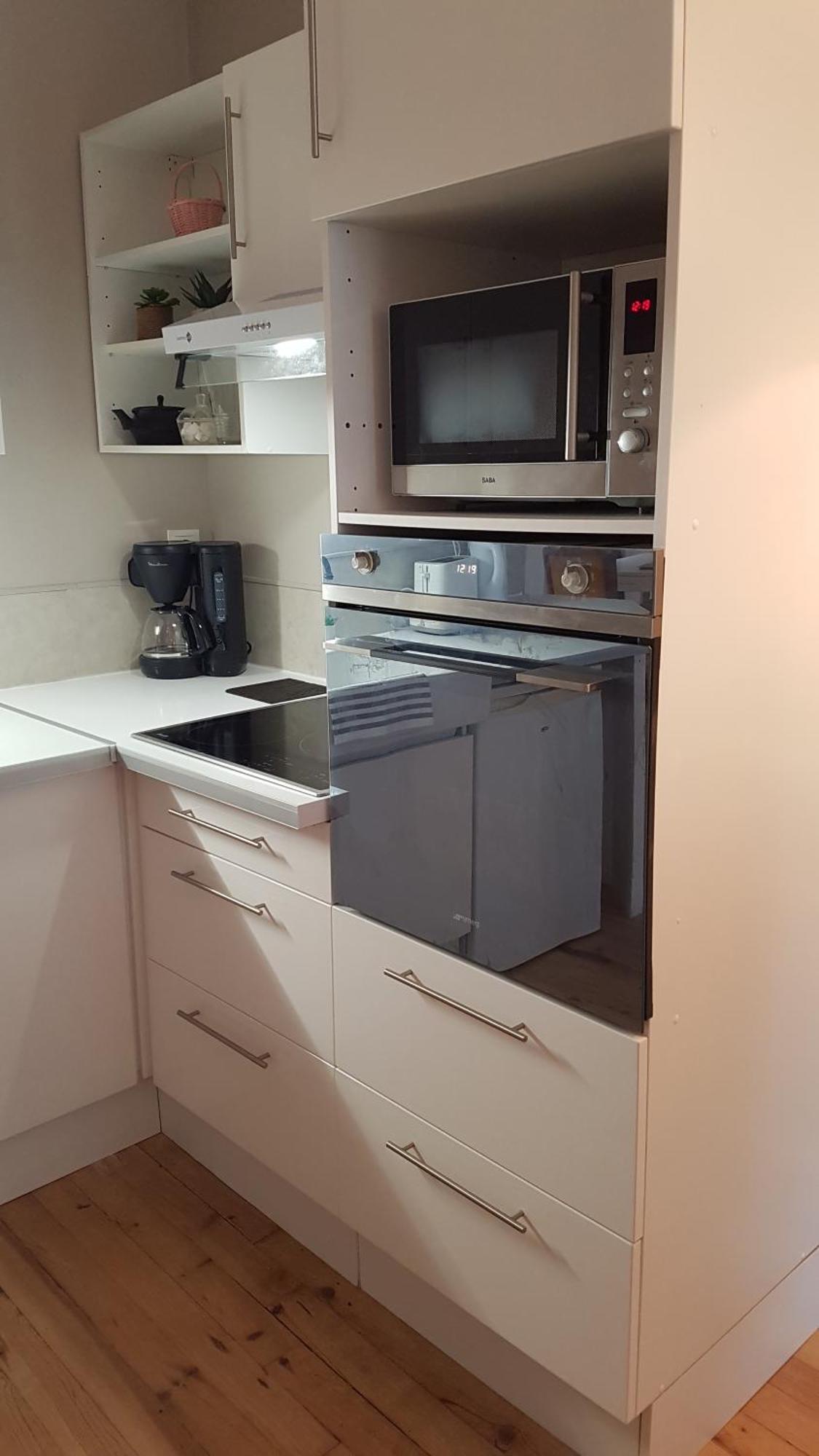 Beaune Residence Appartement Zewnętrze zdjęcie