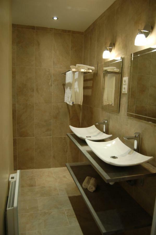 Beaune Residence Appartement Zewnętrze zdjęcie