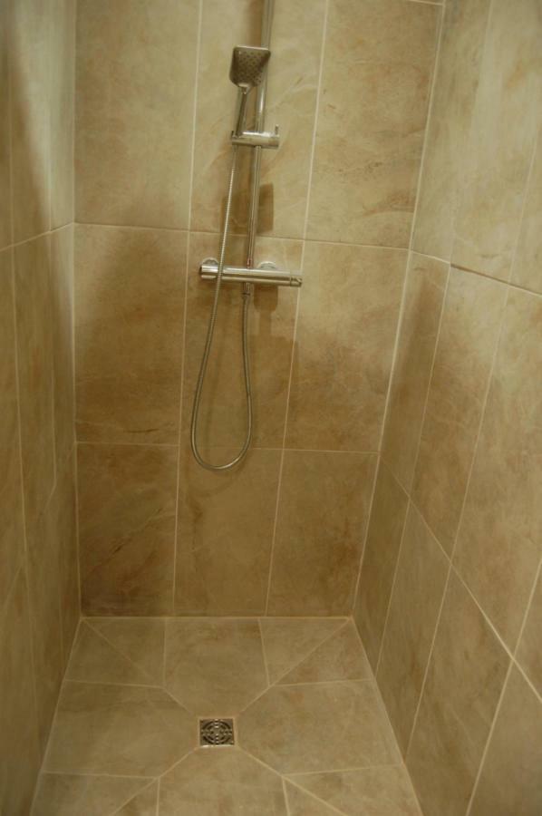 Beaune Residence Appartement Zewnętrze zdjęcie